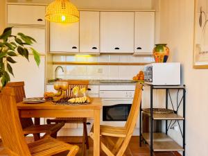 Aloe Vera by Sun & Sea Homes