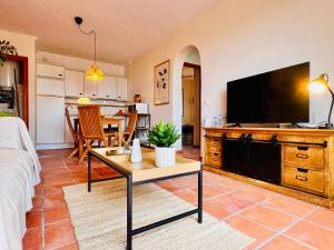 Aloe Vera by Sun & Sea Homes