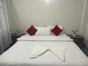 Bipana's Homestay & Apartment - Kakani