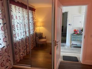 Kilmactrasna Cottage