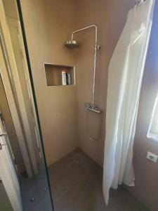 Apartman Kosta Lux