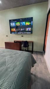 Estudio Centrico Tulum