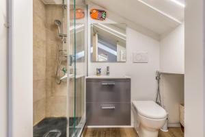 Milano 2 Pax Wi-Fi Porta Ticinese