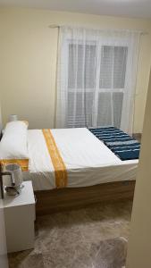 Apartamento Turístico Portofino Almerimar