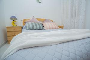 068 Nice corner La Mata - Alicante Holiday