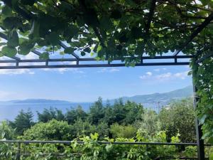 Apartman Danica 