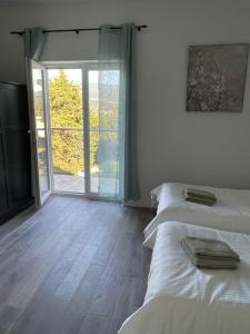 Apartman Danica
