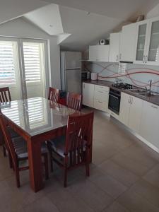 Apartman Tutti