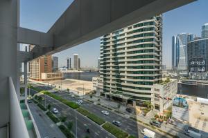GuestReady - Superb living at Reva Residence