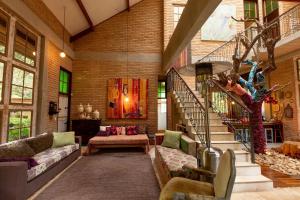 Design Home by The Lodges