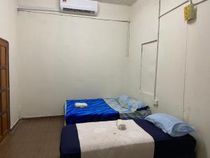 Padang Besar Homestay Firdaus