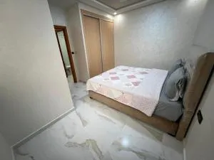 Appartement al hoceima - Al Hoceïma