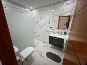 Appartement al hoceima