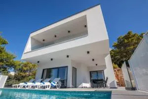 Villa Danny - Dubrava