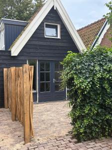 Westerhuysje