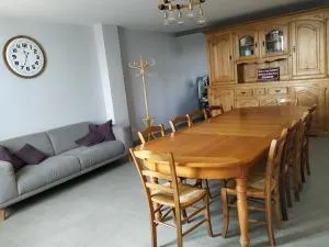 Les caboches de Garanche - 索恩河畔贝尔维尔