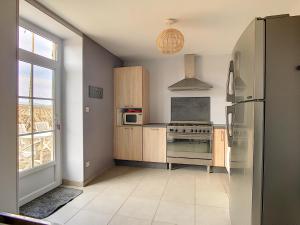 Les Caboches de Garanche