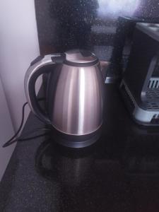 Λευκό σπίτι