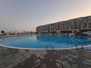 Premier Lux apartmán