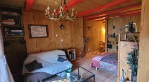 le relais de labelan