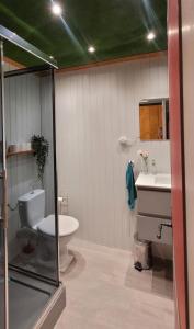 le relais de labelan