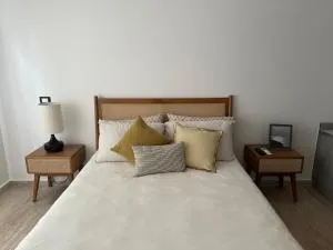 Departamento en Puerto Aventuras - 阿文图拉斯港