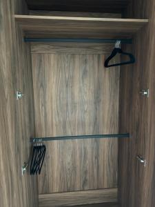 Departamento en Puerto Aventuras