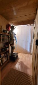 le relais de labelan