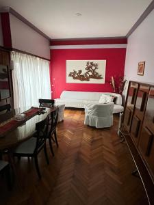 Departamento Vintage