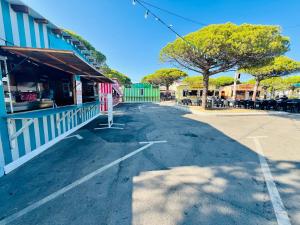 Appartements Perle du Rivage - Plage 50m, CLIM, Wifi, 2 pers : photos des chambres