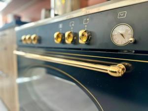 Entre St Malo et Rennes, grande maison 12 couchages Chez Yvonne