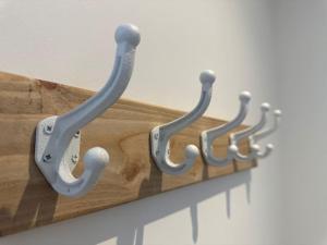 Entre St Malo et Rennes, grande maison 12 couchages Chez Yvonne