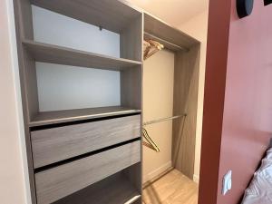 Entre St Malo et Rennes, grande maison 12 couchages Chez Yvonne