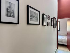 Entre St Malo et Rennes, grande maison 12 couchages Chez Yvonne