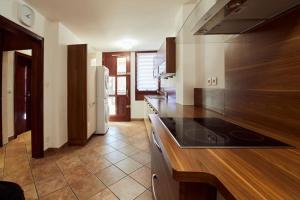 LAlsacien Plaisir- Balnéo-Wifi-Netflix