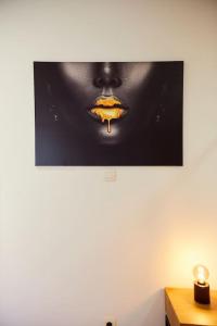 LAlsacien Plaisir- Balnéo-Wifi-Netflix