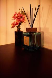 LAlsacien Plaisir- Balnéo-Wifi-Netflix