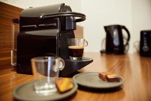 LAlsacien Plaisir- Balnéo-Wifi-Netflix