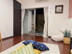 Yume夢 天下茶屋店