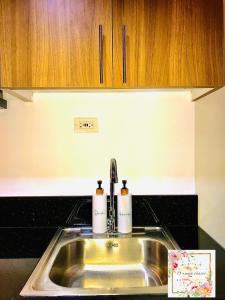 Oranje Suite at Shore 3 Tower 1