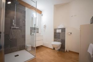 Hotels Logis Hotel Restaurant Barrey : photos des chambres