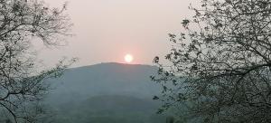 costa azul apartment el zonte