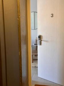 Relax frente al Britanico