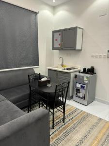 شقق توبال الماسي لشقق المخدومة