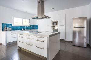Villas Villa Terre des Vins by Villa Plus : photos des chambres