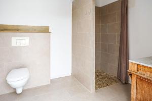 Villas Villa Terre des Vins by Villa Plus : photos des chambres
