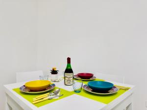 YourHome - La Casa di Ninì