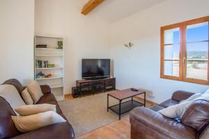 Villas Villa Les Juliannes by Villa Plus : photos des chambres