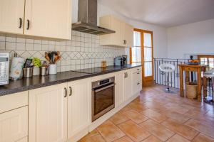 Villas Villa Les Juliannes by Villa Plus : photos des chambres