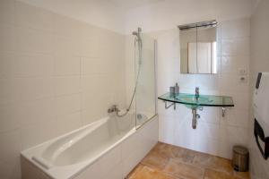 Villas Villa Les Juliannes by Villa Plus : photos des chambres